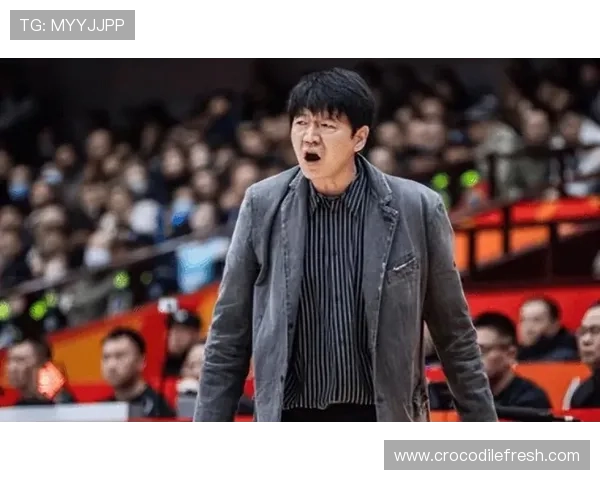 胜辽宁更衣室爆邱彪强调心态拼