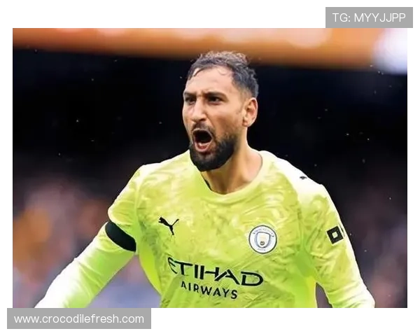 哈曼称拜仁急需多纳鲁马级门将