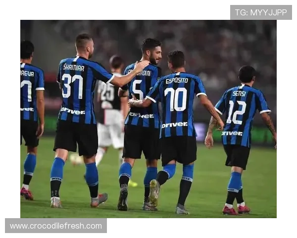 国米客场禁令至三二三德比例外