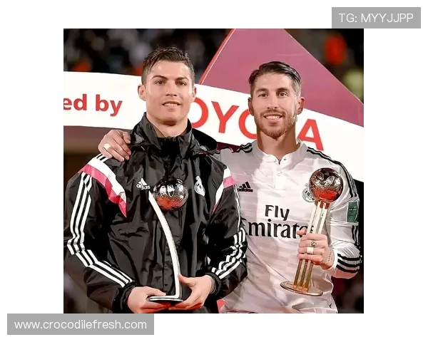 宋凯称中国爱皇马巴萨拉玛西亚