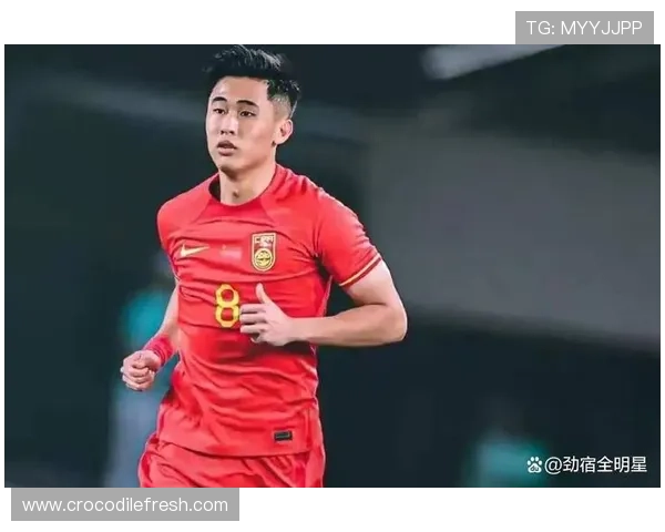 德转戴伟浚210万深圳新鹏城