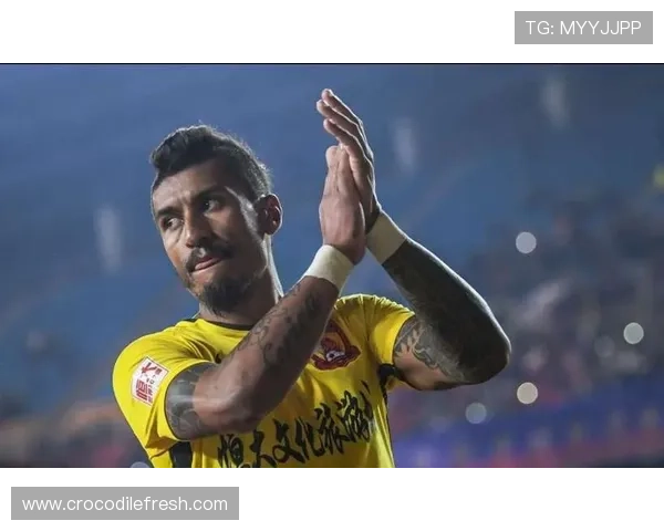 枪迷嘲讽维冈像热刺附身引发热议