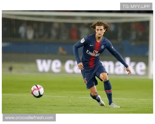 拉比奥停赛反获关键休整期良机