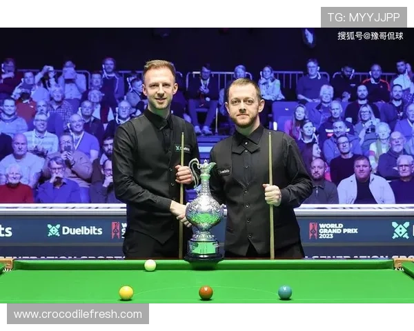 比萨剑指弗兰基希尔耶马克求胜