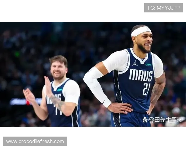 森林狼大胜独行侠十连败再添惨