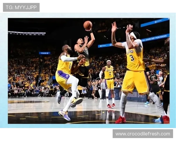 湖人三喜一忧显端倪胜国王之战 湖人三喜一忧显端倪胜国王之战