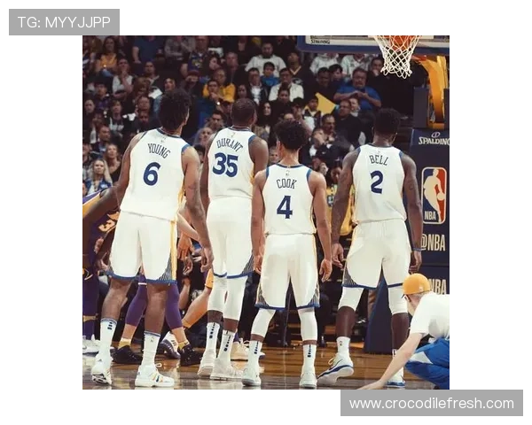 沃尔夫斯堡主帅鲍尔因连败下课 沃尔夫斯堡主帅鲍尔因连败下课