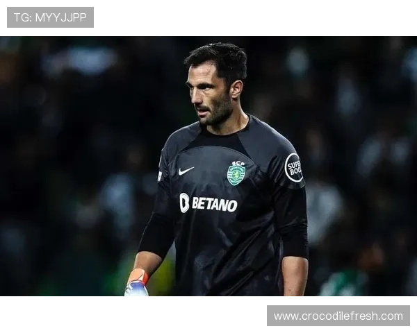 每体:巴萨在关注37岁前皇马、马竞门将阿丹 每体:巴萨在关注37岁前皇马、马竞门将阿丹