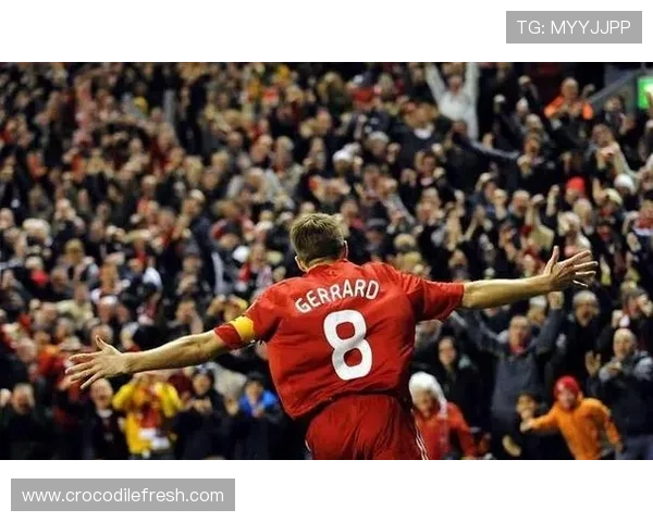 杰拉德魏登费勒领衔红军多特名单 杰拉德魏登费勒领衔红军多特名单