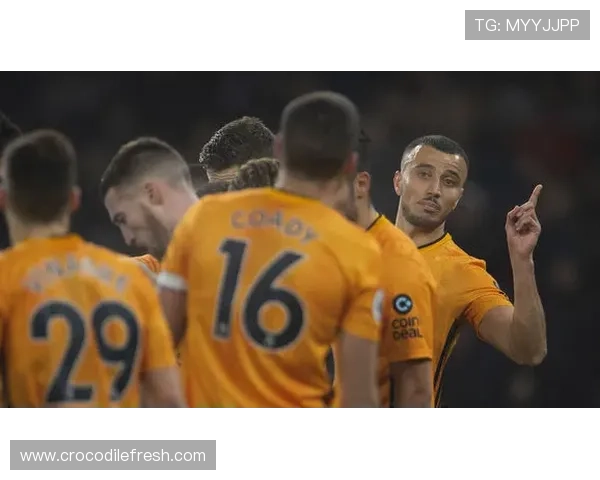 狼队与努诺争抢斯堪的纳维亚新星中场