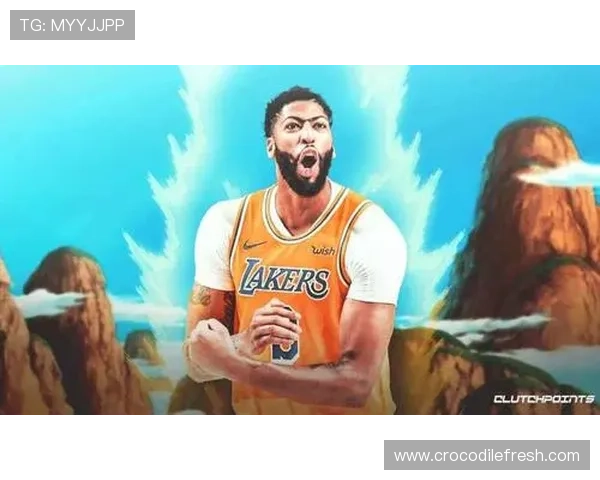 汤姆·戴维斯伤病缠身或将离队