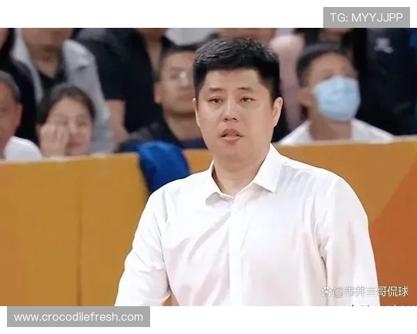 潘江直指下半场松懈谈于米提进步